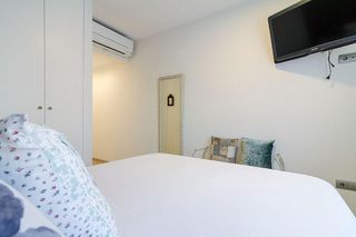 Piso en venta en Els Canyars en Castelldefels