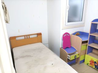 Ático en venta en Artés
