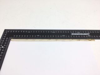 E572149-0 Cadena Oro 18K 35Cm