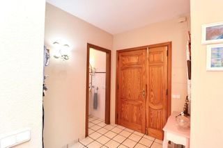 Chalet en venta en Cardedeu