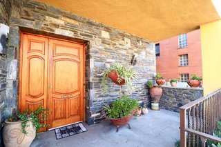 Chalet en venta en Cardedeu