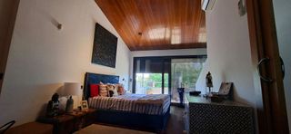 Casa adosada en venta en Centre en Pineda de Mar