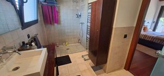 Casa adosada en venta en Centre en Pineda de Mar