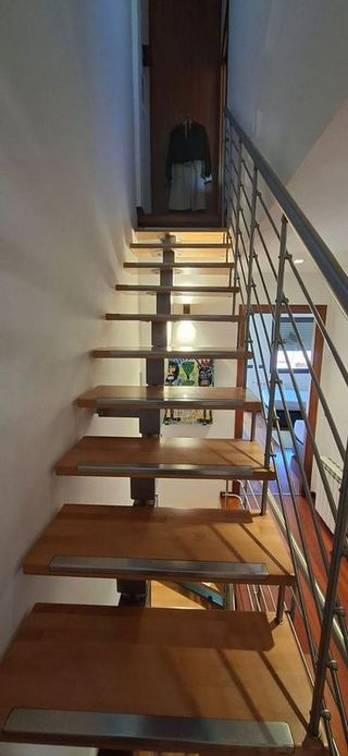 Casa adosada en venta en Centre en Pineda de Mar