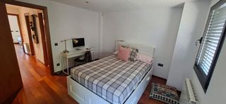 Casa adosada en venta en Centre en Pineda de Mar