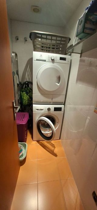 Casa adosada en venta en Centre en Pineda de Mar