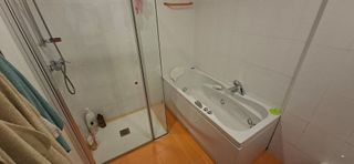 Casa adosada en venta en Centre en Pineda de Mar