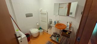 Casa adosada en venta en Centre en Pineda de Mar