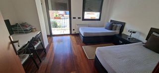 Casa adosada en venta en Centre en Pineda de Mar