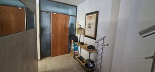 Casa adosada en venta en Centre en Pineda de Mar