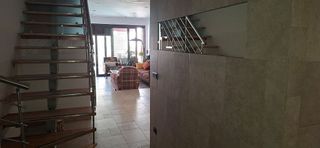 Casa adosada en venta en Centre en Pineda de Mar