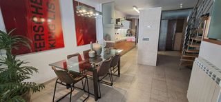 Casa adosada en venta en Centre en Pineda de Mar