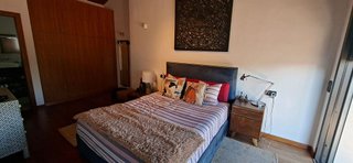 Casa adosada en venta en Centre en Pineda de Mar