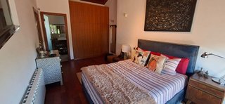 Casa adosada en venta en Centre en Pineda de Mar