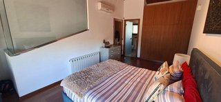 Casa adosada en venta en Centre en Pineda de Mar