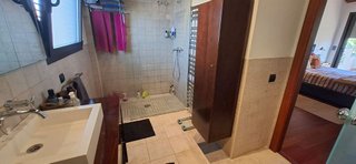 Casa adosada en venta en Centre en Pineda de Mar