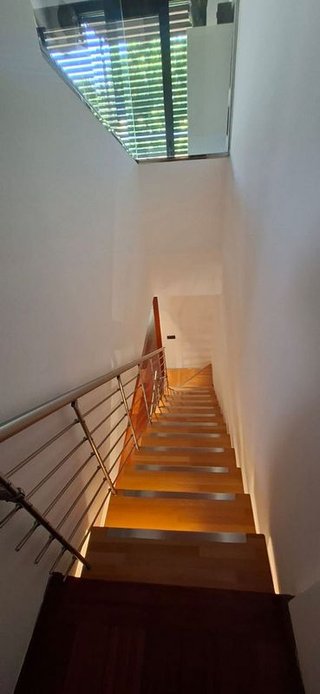 Casa adosada en venta en Centre en Pineda de Mar