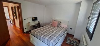 Casa adosada en venta en Centre en Pineda de Mar