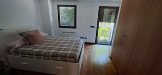 Casa adosada en venta en Centre en Pineda de Mar