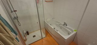 Casa adosada en venta en Centre en Pineda de Mar