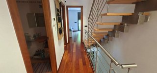 Casa adosada en venta en Centre en Pineda de Mar