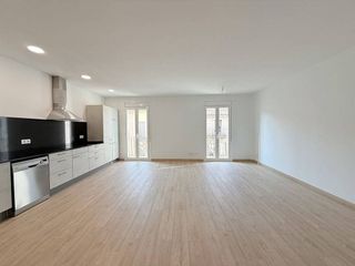 Piso en venta en Sant Sadurní d´Anoia