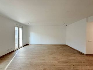 Piso en venta en Sant Sadurní d´Anoia
