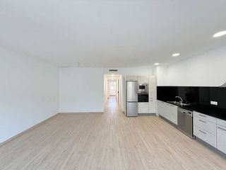 Piso en venta en Sant Sadurní d´Anoia