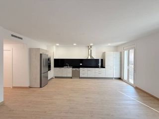 Piso en venta en Sant Sadurní d´Anoia