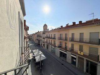 Piso en venta en Sant Sadurní d´Anoia