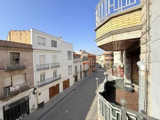 Piso en venta en Sant Sadurní d´Anoia
