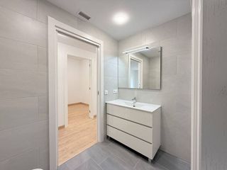 Piso en venta en Sant Sadurní d´Anoia