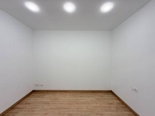 Piso en venta en Sant Sadurní d´Anoia