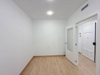 Piso en venta en Sant Sadurní d´Anoia