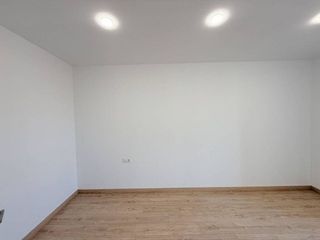 Piso en venta en Sant Sadurní d´Anoia