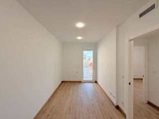 Piso en venta en Sant Sadurní d´Anoia