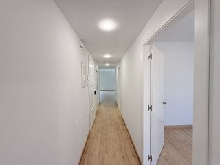 Piso en venta en Sant Sadurní d´Anoia