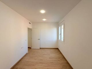 Piso en venta en Sant Sadurní d´Anoia