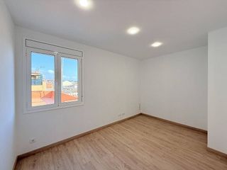 Piso en venta en Sant Sadurní d´Anoia