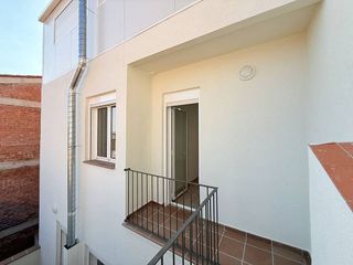 Piso en venta en Sant Sadurní d´Anoia