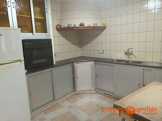 Casa en venta en Carmona