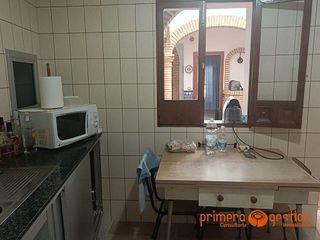 Casa en venta en Carmona