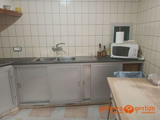 Casa en venta en Carmona