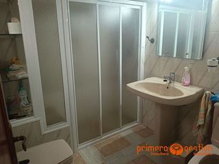 Casa en venta en Carmona