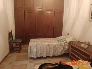 Casa en venta en Carmona
