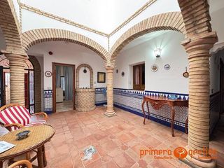 Casa en venta en Carmona