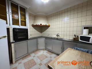 Casa en venta en Carmona