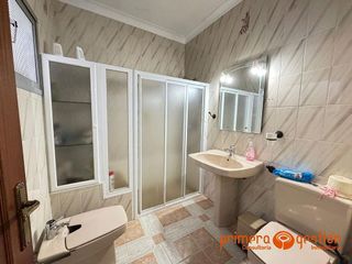 Casa en venta en Carmona