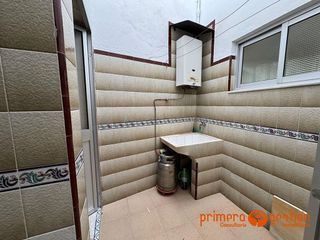 Casa en venta en Carmona