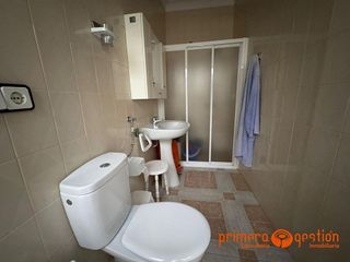 Casa en venta en Carmona